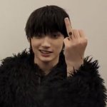 [TXT] <b>휴닝이</b> 왤케 웃기지