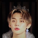 [TXT] 왕국 하나 세워야겠다