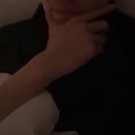 [NCT칠프] 지금 <b>손목</b>이 이런데