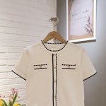 [꼭조언부탁] 6월 <b>하객</b>룩 조언부탁드려요!!:)