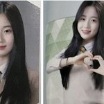 [댓글부탁해] <b>졸사</b> 찍는 날 밤 새는 거 ㅇㄸ