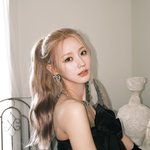 [댓글부탁해] <b>조미연</b>은 악마인가 천사인가