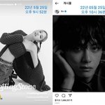 [모두드루와] 와 뷔젠 간<b>지나</b>