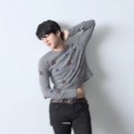 김석진 <b>최대</b> 노출 이거 아니냐