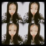 오<b>마이</b>걸 비주얼 누구인 거 같아?