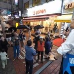 [드루와] <b>이제명</b> 폭망한듯 ..