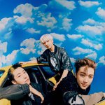 [NCT드림] 우리 전훈이 아직도 <b>청기</b>백기 머리 집착못버렸네