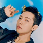 [NCT드림] 솔직히 런지니 <b>단체컷</b>은 좀.. 그런데