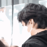 와 덥즈 주연 별명 아기<b>정태성</b>이라는 거