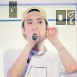 [NCT칠프] <b>오마</b>갓<b>오마</b>깟