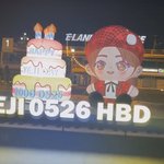 <b>예지</b> 이거 대박임 ㅋㅋ