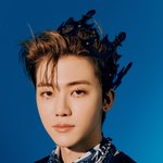 [NCT드림] <b>왕관</b>을 메인으로 갔어도 좋았겠다