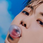 [NCT드림] 혀가..<b>말랑</b>..