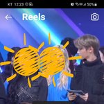 [스키즈] 용복아 자꾸 그러면 누나 <b>질투</b>밖에 더해