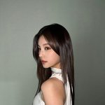 오늘 생일인 있지 <b>예지</b>와 엔믹스 규진