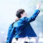 [스키즈] 왜 유클린 유클린하는지