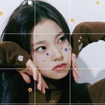 엔믹스 <b>본부</b> 캐해 ㅈㄴ 잘하는듯