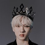 [NCT드림] <b>색감</b> 보정한거 대박이네