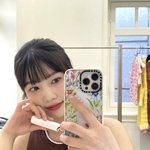 [모두드루와] 조이 <b>이미지</b> 말이야