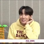 갑자기 궁금함. 방탄 지민은 <b>숙소</b>에서 어떻게 지내길래
