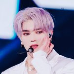 [<b>이태용</b>] 아니 진짜 레전드 아님..?