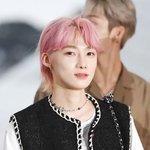 더보이즈 큐<b>뉴</b> 왜이래진짜..