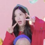 김선유 뭔가 안 <b>어려</b>보이는듯?