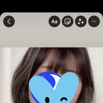 [댓글부탁해] 이런 머리 뭐라고 부름?