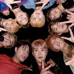 [NCT드림] <b>중안부</b>의 차이