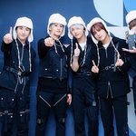 [NCT드림] <b>알지</b>?