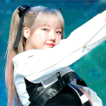 귀여운 <b>예린이</b> 볼 사람