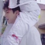 [NCT칠프] <b>남자끼리</b> 이 자세하기 쉽지 않을텐데