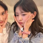 아이브 숨겨진 <b>에이스</b> 얘네