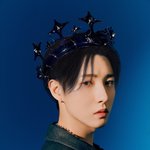 머리스타일 중요성