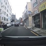 <b>한문철</b>tv 택시비먹튀녀 공개수배