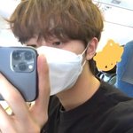 확실히 <b>급식때</b>랑 성인의 삶은 다르구나