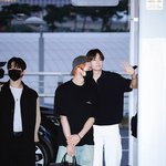 [더보이즈] <b>발렌시아</b>가 주연