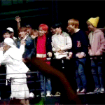 [NCT드림] ㅠㅠㅠㅠ내 눈물<b>버튼</b>