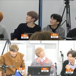 [NCT칠프] 이거 <b>캐</b>귀여움ㅋㅋㅋㅋㅋㅋㅋㅋ