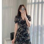 [댓글부탁해] 이옷에 어글리<b>슈즈</b> 안어울려?
