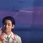 [<b>방탄소년단</b>] 아미는 태형 인스타그램 언팔로우 해주세요