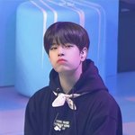 [스키즈] ૮ ・ﻌ・ა
