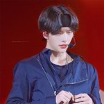 <b>현진</b>같이 생긴사람이랑