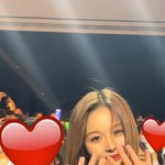 <b>설윤</b>이 내꺼