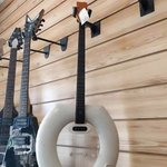 잘못된 <b>미학</b>으로 탄생한 디자인