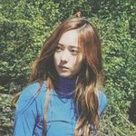 분위기에 얼어버릴 <b>슬리</b>데린상 아이돌