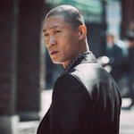 <b>장이수</b> 반전 매력 쩐다