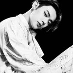 투바투 지큐 화보 <b>비컷</b> 떴는데