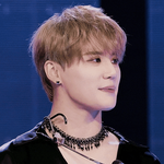 수많은 아이돌들의 롤모델인 2세대 남돌