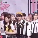 [댓글부탁해] 스키즈 리노 <b>음중</b> 우주호 이거 언제야??